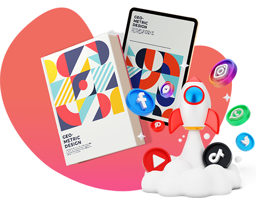 Affordable Book Marketing Services