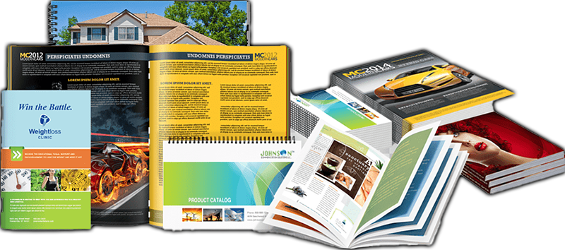 Affordable Book Marketing Services